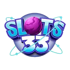 slot333